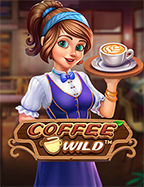 รีวิว เกม โจ๊ก เกอร์ 777 สุดมันส์จากค่าย NetEnt