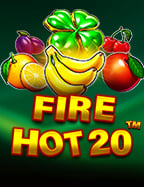 แนะนำเกม โจ๊ก เกอร์ 1234 น่าเล่นที่ต้องลอง