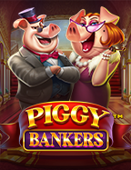 เกม โจ๊ก เกอร์ 123pg168 galaxy ประสบการณ์ทดลองเล่น