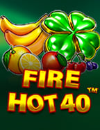 เกม โจรสลัด: วิธีเล่นให้สนุกและได้กำไร