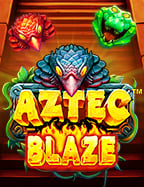 รีวิวเกม โจ๊ก เกอร์ 123: เกมที่คุณไม่ควรพลาด