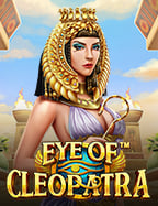 รีวิวเกม โจ๊ก เกอร์ 123pg168 galaxy ลุ้นสนุกสุดใจ!