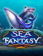 เกม โจรสลัด: การผจญภัยในโลกของสล็อตออนไลน์