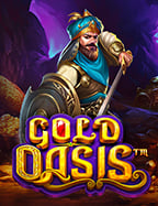 สัมผัสประสบการณ์ บา คา ร่า wm ในโหมดทดลองเล่น