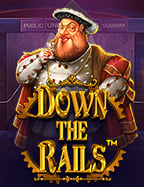 สนุกไปกับ บา คา ร่า w88 พร้อมสูตรและเคล็ดลับการเล่น