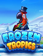 ทดลองเล่น บา คา ร่า w88 ที่ติดใจคนรักเกมคาสิโน