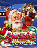 slot ฝาก 1 บาท ฟรี 99 บาท 2020 ล่าสุด สนุกสุดๆ!