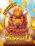 slot ฝาก 1 บาท รับ 99: สูตรสร้างโอกาสทำเงิน