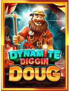 ทำความรู้จักสล็อต best88 123win88 สำหรับสายปั่นมือใหม่