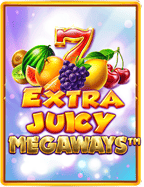 เพื่อนแนะนำ: สล็อต avenger สุดมันจากค่าย Jili