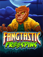 สำรวจโลกแห่งความสนุกกับสล็อต B จาก Pragmatic Play