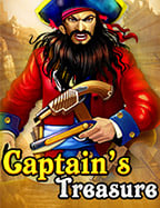 รู้จักสล็อต best88: เกมยอดฮิตจาก PG Slot