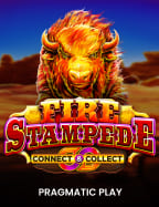 สูตรสล็อต best88 ที่คุณต้องลอง