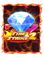 สูตรลับทำกำไรจากสล็อต autoplay ที่คุณต้องรู้