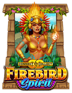 สล็อต betluckmak เปิดประสบการณ์ใหม่ในวงล้อ 3x3 จาก PG Slot