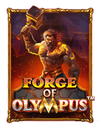 สนุกกับสล็อต best88 123win88 เกมใหม่ยอดฮิตจาก Joker Gaming