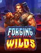 ทำความรู้จักกับสล็อต bg จากค่าย Jili ที่ต้องลอง!