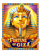 เปิดประสบการณ์ใหม่กับสล็อต bingo แบบทดลองเล่น