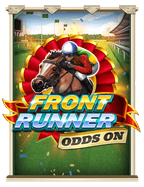 สำรวจโลกของสล็อต bigwin ที่คุณห้ามพลาด!