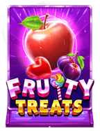 รีวิวสล็อต Bingo เกมแปลกใหม่ที่ต้องลอง