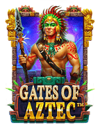 วิธีเล่นสล็อต bigwin ให้ปังกับ Jili