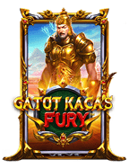 สูตรพิชิต สล็อต big win ด้วยเคล็ดลับยอดนิยม