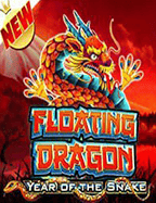 เครื่องสล็อตออนไลน์สามารถคืนเงินได้: สูตรง่ายๆ ที่ควรรู้