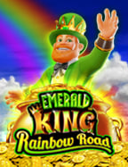 เครื่องเล่นเกม nintendo กับประสบการณ์ทดลองเล่น