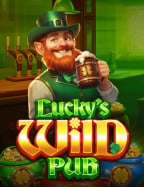 เครื่องสล็อตบันเทิงออนไลน์ออนไลน์ PT สนุกได้ทุกเวลา