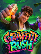 เชิญพบกับเครื่องสล็อตไก่น้อยสีทองสุดพิเศษ!