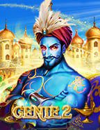 วิธีเล่นเครื่องเล่นเกม nintendo สุดมันส์สำหรับมือใหม่