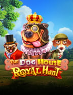 ทำไม เข า agent sbobet ไม ได ต้องรู้วิธีเล่นให้ชนะ!