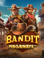 รีวิวเกม เข า maxbet สนุกคุ้มค่า ลุ้นชนะง่าย