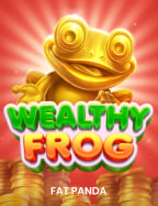 เข า sbobet ไม ได 2015 ทดลองเล่นเกมสล็อต CQ9