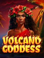 สล็อต เครดิตฟรี ถอนได้ช่อง 9 เปิด เล่นยังไงให้ปัง!