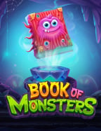 เพลิดเพลินกับสล็อต เครดิตฟรี วันเกิด 2021 แบบจัดเต็ม