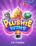 รีวิวสล็อต เครดิตฟรี วันเกิด 2021 น่าเล่นสุด!