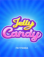 สนุกกับสล็อต เครดิตฟรี แค่ ดาวน์โหลด มือใหม่ก็เล่นได้ง่ายๆ