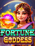 สล็อต เครดิตฟรี เทิ ร์ น น้อย เล่นง่าย ได้จริง เฮ้ย!