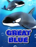 เพลิดเพลินกับสล็อต เครดิตฟรี แจกจริงที่ค่าย PG Slot