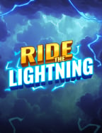 สำรวจสล็อต เครดิตฟรี ไม่ต้องฝาก ล่าสุดเพื่อความสนุกที่ไร้ขีดจำกัด