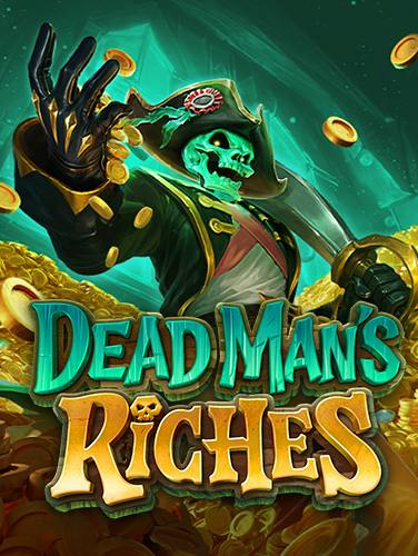 สูตร รอยัล คา สิ โน สำหรับการทดลองเล่นที่น่าสนใจ