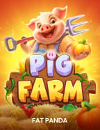 สูตร ล้ม โต๊ะ บา คา ร่า ที่คุณควรรู้