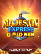 สูตร รู เล็ ต ฟรี ที่คุณต้องลองเพื่อชนะง่ายๆ