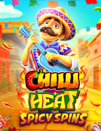 คาสิโน ฝาก วอ เลท ฝาก 10 รับ 100 เล่น ได้ 200 สุดคุ้ม