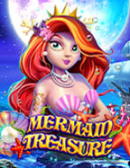 วิธีเล่น คา สิ โน ฝาก ไม่มี ขั้น ต่ํา ให้สนุกและได้เงิน