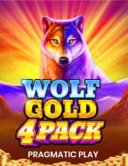 คาสิโน ฝาก ทรู วอ เลท คูปอง sagame88 สุดฮิต!