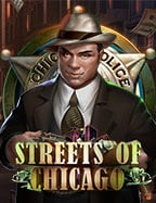 คา สิ โน ฝาก ไม่มี ขั้น ต่ําพนัน ออนไลน์ 1688 เล่นง่ายได้เงินเร็ว