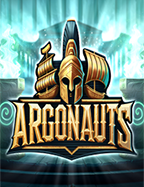 คา สิ โน ฝาก วอ เลท ฝาก 10 รับ 100 เล่น ได้ 200 สูตรที่คุณไม่ควรพลาด