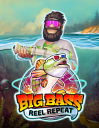 คา สิ โน ฟรี เครดิต กับการทดลองเล่นเกมสล็อต